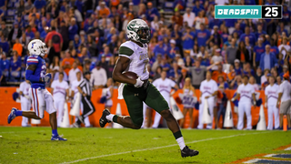 Oh Hell Yeah, UAB Is Back And The Blazers Are For Real
